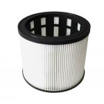 Фильтр Starmix FPPR 7200