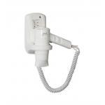 Starmix HFTW 12 R - Фен для волос