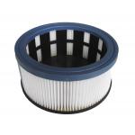 Фильтр Starmix FPP 3600