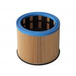 Фильтр Starmix FP 7200