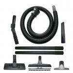 Комплектация HK для пылесосов Starmix