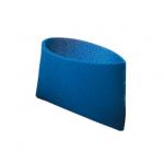 Фильтр Starmix FSS 1200