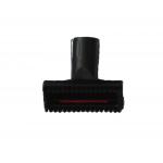 Насадка для мебели для пылесосов Starmix TS1214RTS