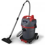 Профессиональный хозяйственный пылесос Starmix NSG uClean LD 1432 HMT