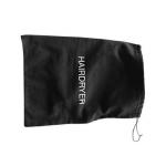 Сумка для хранения фена (хлопок)