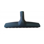 Универсальная насадка (комплектация EHP) для пола Starmix