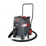 Промышленный пылесос Starmix iPulse H-1635 Safe Plus