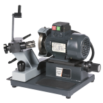 Шлифовально-заточная машина ERM.100/3