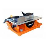 Плиткорез электрический NORTON TT 200 EM