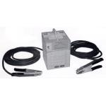 Аппарат для разморозки труб Electric Eel UES 190 D-PT