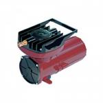 Поршневой компрессор HAILEA ACO-006