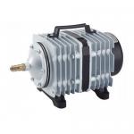 Поршневой компрессор HAILEA ACO-388D