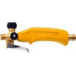 Ацетиленовая рукоятка Rothenberger AIRAC