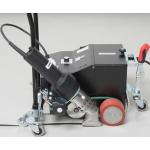 Автоматическая сварочная машина горячего воздуха Forsthoff-D