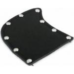 Чехол для месяцевидного ножа Weldy