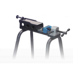 Мобильное зажимное устройство FE