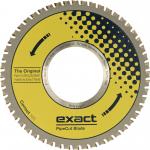 Диск для трубореза Exact Cermet 165 *