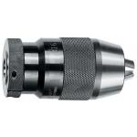 Сверлильные патроны FE