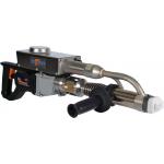 Экструдер сварочный Ritmo STARGUN R-SB 40