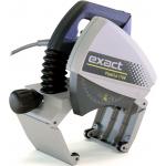 Электрический труборез Exact PipeCut 170E System