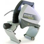 Электрический труборез Exact 220E