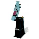 Поворотный ленточно-шлифовальный станок Femi 543B