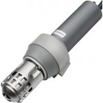 Фен сварочный Forsthoff VENTO-G