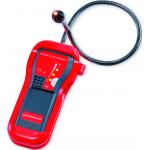 Газоанализатор метана Rothenberger ROTEST Electronic 3