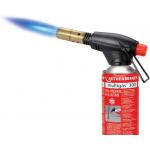 Газовая горелка на баллончик Rothenberger ROFIRE PIEZO