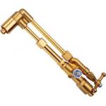 Газовый резак Rothenberger RE 17