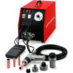 Гидравлическая установка для экспандирования труб Rothenberger H 600 *