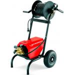 Гидродинамическая машина для прочистки канализации Rothenberger HD 13/100