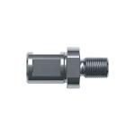 Адаптеры для кольцевых фрез FE