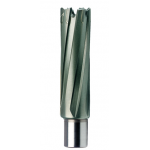 Корончатые сверла ТСТ, длина 110 мм, FE POWERTOOLS 