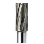 Корончатые сверла ТСТ, длина 50 мм, Fe Powertools