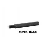 Удлинитель 200 мм SUPERHARD