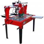 Камнерезный станок Diam SM-800/2.2