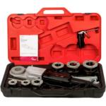 Электрический клупп Voll V-Matic B2