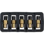 Кремни для зажигалки газовых горелок Rothenberger