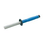 Магнитный стержень для сбора стружки