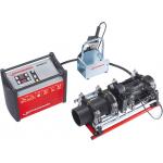 Машина для сварки пластиковых труб Rothenberger ROWELD P 200 B Professional
