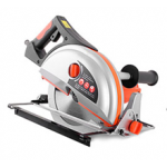 Циркулярная пила по металлу MESSER CS200