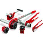 Набор сантехнического инструмента Rothenberger SANI KIT