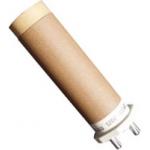 Нагревательный элемент для фена строительного Rotorica Phenom