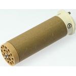 Нагревательный элемент для фена строительного Weldy energy 3400