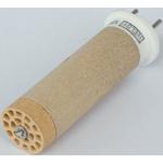 Нагревательный элемент для ручного строительного фена Weldy energy 1600