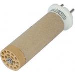 Нагревательный элемент для ручного строительного фена Weldy energy HT1600