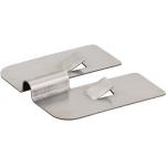 Насадка для месяцевидного ножа Weldy