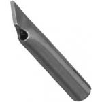 Насадка для прихватки Forsthoff