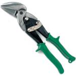 НОЖНИЦЫ ПО МЕТАЛЛУ ДЛЯ ПРАВОЙ РЕЗКИ RIDGID